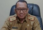 Pilkades Serentak 2023 di OKU Timur Dinodai Oleh Dugaan Pungli