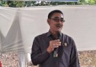 Kabar Duka, Anggota DPRD Lahat Immanullah Wafat