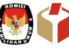 KPUD Pagar Alam Temukan 500 Lebih Pemilih Ganda