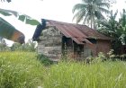 Erlan, Korban Kecelakaan Beruntun Adalah Pekerja Keras dan Pribadi Baik