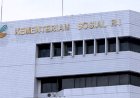 Geledah Kantor Tri Rismaharini, KPK Kumpulkan Bukti Dugaan Korupsi Bansos Beras