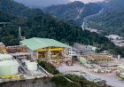 Kemiskinan di Sumbawa Masih Tinggi, IPO PT Amman Mineral Dipertanyakan