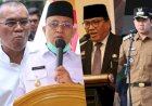 Siapapun Pemimpin Muara Enim, Tidak Ada yang Berani dengan Perusahaan Perusak Lingkungan, Kawali Siap Aksi!