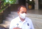 Korupsi Dana Hibah KONI Sumsel: Dari Peralatan Atlet Sampai Bancakan Dana Abadi Olahraga?