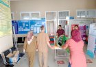 Kesal Sering Diejek, Ibu dan Anak Dibacok Tetangga di Muara Enim, Satu Tewas