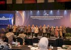RUPSLB bank bjb 2023 Tunjuk Susunan Dewan Komisaris Baru