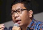 KPU Sebut Mantan Napi Boleh Jadi Caleg, IPW: Bukankah Itu Logika Bengkok?