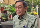 Dugaan Gratifikasi Bupati Sidoarjo, Bos Maspion Group Diperiksa KPK