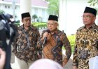 Menko PMK Klaim Angka Kemiskinan di Indonesia Turun 1,76 Persen di Tahun 2022
