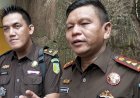 Kejari Terus Dalami Dugaan Korupsi Serasi, Dinas Pertanian OKU ‘Panas Dingin’ 
