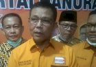 Pindah Partai,  Hanura Sumsel Pecat 3 Kader Pembelot