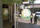 Dalami Dugaan Korupsi PT Semen Baturaja, Penyidik Kejati Sumsel Periksa Vice President Internal Audit