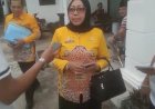 Diduga Pungli, Sekretaris Koperasi Kopri Lamteng Dipanggil Kejari