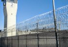 Pria Asal California Dinyatakan Tidak Bersalah Usai 33 Tahun di Penjara