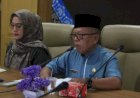 Tahun Ini, RSUD Sobirin Dipindah ke RSUD Pangeran Muhammad Amin 