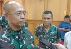Pilot Susi Air Terancam Ditembak, Ini Respon TNI