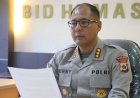 Lewat Operasi Damai Cartenz, Papua Selidiki Ancaman KKB Tembak Pilot Susi Air
