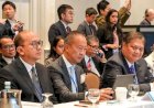 Usul Menko Airlangga Masukkan Critical Minerals ke Pilar I IPEF Disambut Baik 