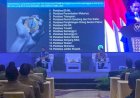 Mahfud MD Sebut Sistem Pemilu Terbuka dan Tertutup Sama Saja