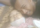 Dinkes Muratara Belum Ambil Sikap Soal Dugaan Bidan Puskesmas Telantarkan Ibu Melahirkan hingga Tewas