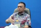 Pileg 2024, PAN Sumsel Tidak Persoalkan Nomor Urut