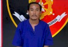 Pelaku Pengeroyokan Terhadap PK MHP Ditangkap, Dipicu Perebutan Wilayah Keamanan