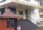 Polemik Dugaan Korupsi KONI Sumsel, Sekum Ancam Lapor Balik Pencemaran Nama Baik