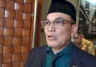 Polisi Segera Berlakukan Tilang Manual, DPRD Sumsel Sebut ETLE Jadi Mubazir