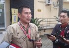 Buntut dari Demo Bongkar Mafia Kampus, Rektorat UKB Laporkan Ormas AMUNISI ke Polda Sumsel 