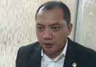 Nasdem: Hak Rakyat Direnggut Jika Pemilu Sistem Tertutup