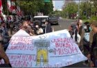 Kejati Jatim Diminta Segera Eksekusi 2 Polisi Terpidana Kasus Kekerasan Terhadap Jurnalis Nurhadi