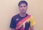 Otak Kawanan Begal Bersenpi di OKU Akhirnya Digulung Polisi