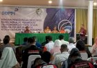 Aktivitas Frekuensi Amatir Ilegal Dilaporkan Banyak Terjadi di Areal Pertambangan