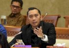 Tak Mau Beli Kucing Dalam Karung, Tolak Pemilu Proposional Tertutup