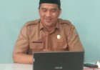 Buntut Dugaan Penelantaran Pasien, Tiga Nakes Puskesmas Pauh Ditarik ke Dinkes Muratara