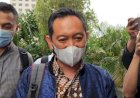 Usut Gratifikasi Andhi Pramono, KPK Panggil Direksi PT Bank Permata
