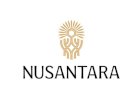 Jokowi Luncurkan Logo IKN Hasil Sayembara, Ini Filosofinya