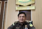 Penyidik Kejari Jemput Paksa Komisioner Bawaslu Ogan Ilir