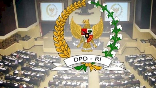 Logo DPD RI/net