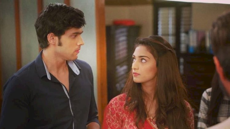 Serial India Kasautii segera tayang di ANTV/ist