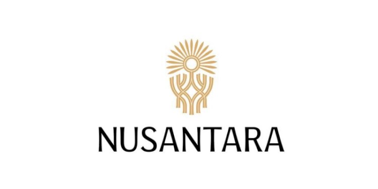 Logo IKN/ist