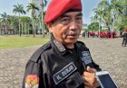 Gagal Di Pilkada OKU Timur Tahun 2020, Adik Ipar Gubernur Sumsel Maju Caleg DPR RI