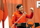 Tolak Izin Ekspor Pasir Laut, PDIP Jabar Minta Jokowi Timbang Ulang