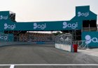 Jadi Sponsor, Bank Artha Graha Ajak Masyarakat Sukseskan Jakarta E-Prix 2023