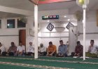 Kembali Gelar Aksi Damai, Warga Tegal Binangun Tolak Permendagri 134 Tahun 2022