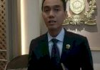 Tawuran Remaja di Palembang Kembali Telan Korban Jiwa, DPRD Sumsel Minta Disdik Awasi Anak Didik Mereka