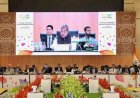 Forum Transisi Energi G20 India, Bahas Optimalisasi Kerja Sama di Enam Bidang Prioritas