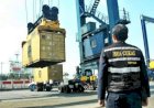 Batubara dan Bahan Mentah Sawit Masih Mendominasi Ekspor Bengkulu
