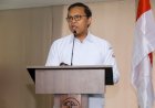 Bawaslu Sumsel Minta Masyarakat Tak Takut Laporkan Pelanggaran Pemilu