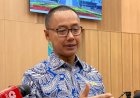 Gerindra Bakal Ketemu PAN, Sekjen Eddy Soeparno: Tujuan Silaturahmi